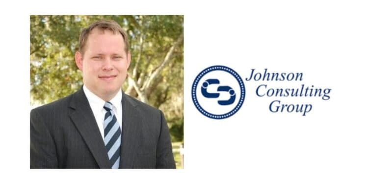 New Funeral Home Tax Practice Led by Chris Duncan