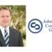 New Funeral Home Tax Practice Led by Chris Duncan