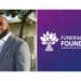 From Combat to Care: Kenneth Johnson’s Mission