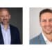 Landmark Funeral Group Expands into Kentucky and Indiana via New Partnership