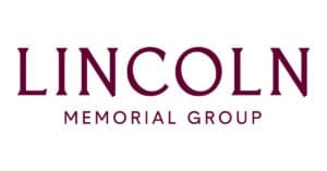 Lincoln Cemetery Offers Free Permanent Cremation Placement in Atlanta on October 17