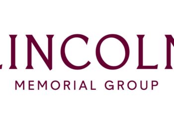 Lincoln Cemetery Offers Free Permanent Cremation Placement in Atlanta on October 17
