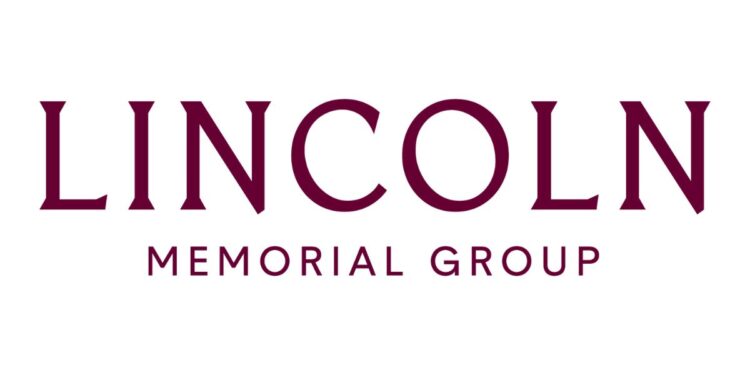 Lincoln Cemetery Offers Free Permanent Cremation Placement in Atlanta on October 17