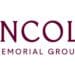 Lincoln Cemetery Offers Free Permanent Cremation Placement in Atlanta on October 17