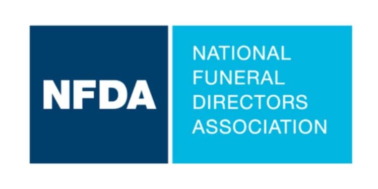 Inaugural International Remembering A Life Week to Launch in April 2027