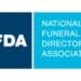 Inaugural International Remembering A Life Week to Launch in April 2027