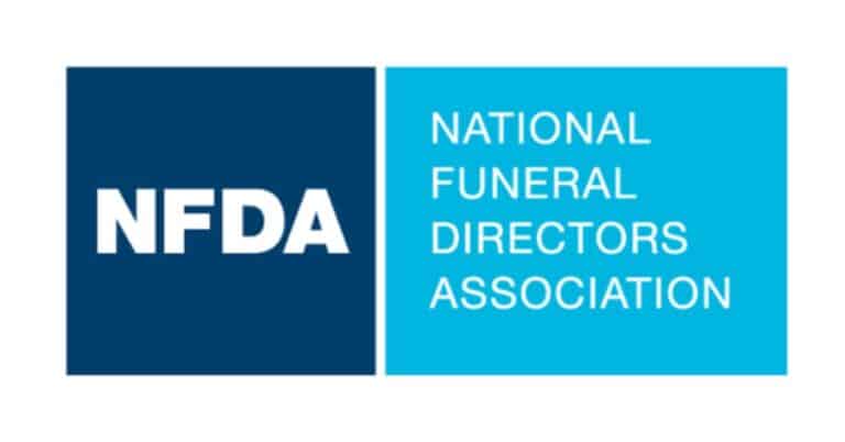 Inaugural International Remembering A Life Week to Launch in April 2027
