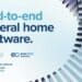 See PlotBox Deathcare Management Software at NFDA Charlotte