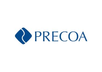 Precoa Named Top Workplace by The Oregonian for 15th Consecutive Year