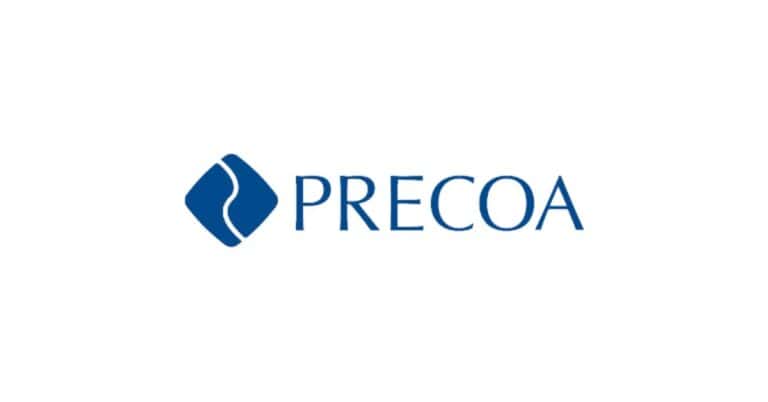 Precoa Named Top Workplace by The Oregonian for 15th Consecutive Year