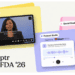 Chptr Launches Chptr Studios at NFDA 2026 for Funeral Home Marketing