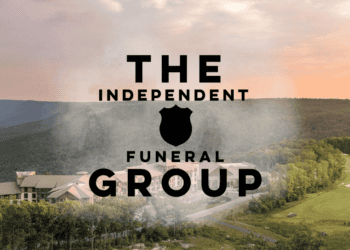 Record Membership and Expert Insights Mark Independent Funeral Group Conference