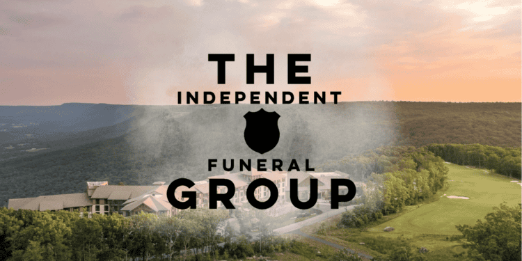 Record Membership and Expert Insights Mark Independent Funeral Group Conference