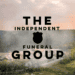 Record Membership and Expert Insights Mark Independent Funeral Group Conference