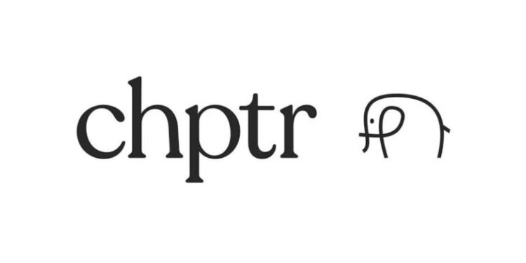 2026 NFDA Innovation Award: Chptr Takes First Place in Charlotte