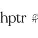 2026 NFDA Innovation Award: Chptr Takes First Place in Charlotte
