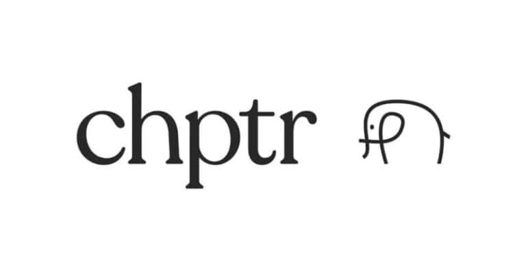 2026 NFDA Innovation Award: Chptr Takes First Place in Charlotte