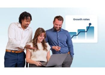 Preneed Growth Rates Rise by 0.25% for Funeral Directors Life Clients