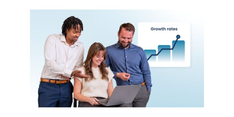 Preneed Growth Rates Rise by 0.25% for Funeral Directors Life Clients