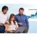 Preneed Growth Rates Rise by 0.25% for Funeral Directors Life Clients