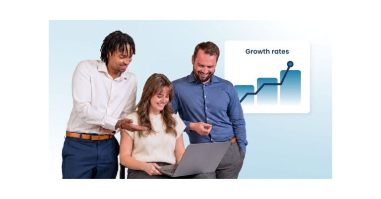 Preneed Growth Rates Rise by 0.25% for Funeral Directors Life Clients