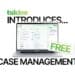 Tukios to Unveil Free Funeral Case Management Tool at 2026 NFDA Convention