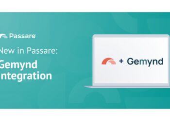 New Passare Integration with Gemynd Improves Case Document Management