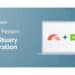 Passare and IMObituary Partner to Launch Mobile-First Memorial Sharing Integration