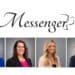 Messenger and Express Funeral Funding Elevate Four Key Leaders