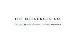 The Messenger Co. Acquires Gateway Publishing to Expand UK Operations