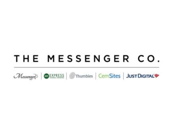 The Messenger Co. Acquires Gateway Publishing to Expand UK Operations