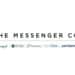 The Messenger Co. Acquires Gateway Publishing to Expand UK Operations