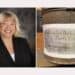 She Was Gone for 130 Years. This Funeral Director Brought Her Home