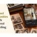 Beyond the Live Stream: 5 Reasons You’re Missing a Huge Memorialization Opportunity