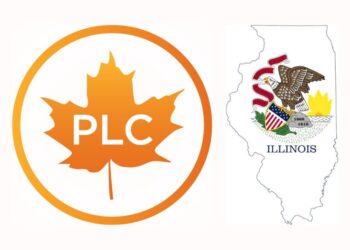 Park Lawn Picks up Another Illinois Funeral Home Business