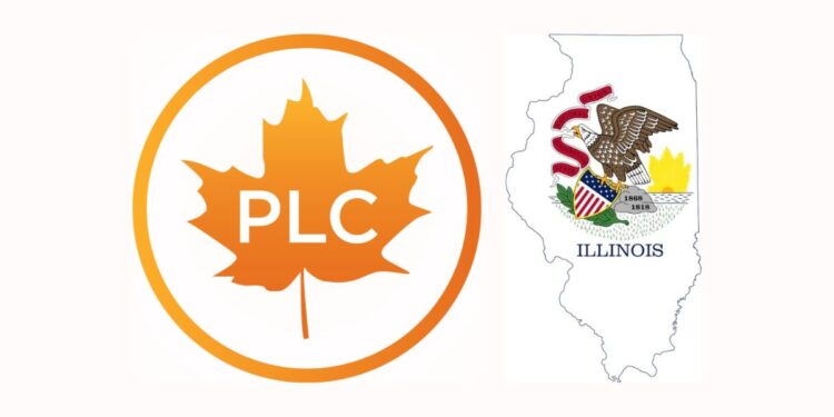 Park Lawn Picks up Another Illinois Funeral Home Business