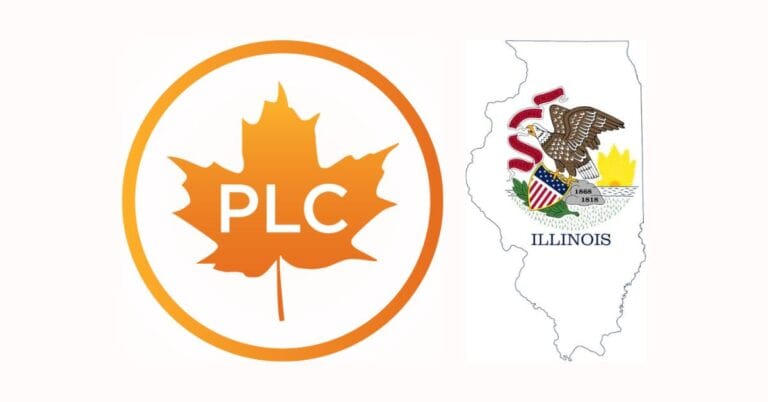 Park Lawn Picks up Another Illinois Funeral Home Business