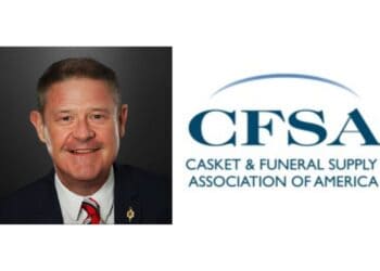 Consolidation and Community: Tim Murphy Reflects on the Closure of the CFSA