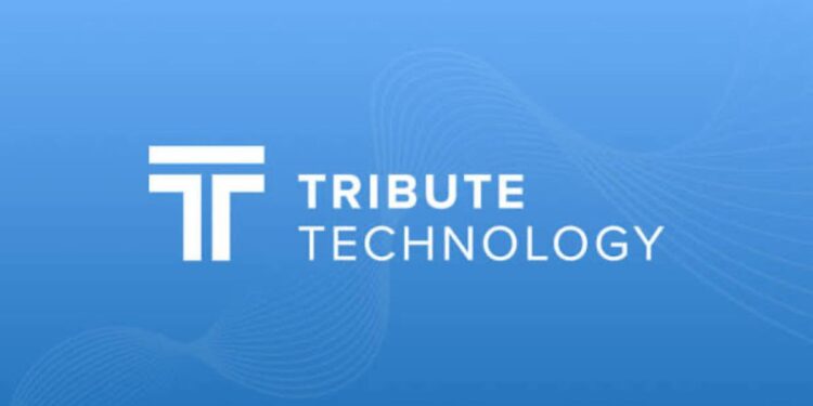 Tribute Technology Launches AI Event Creation Feature for Funeral Homes