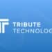 Tribute Technology Launches AI Event Creation Feature for Funeral Homes