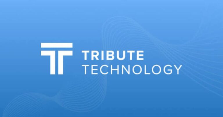 Tribute Technology Launches AI Event Creation Feature for Funeral Homes