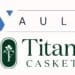 Titan Casket Launches on Vault Marketplace, Bringing Hard-to-Find Colors, Sizes and Fast Delivery to Independent Funeral Homes